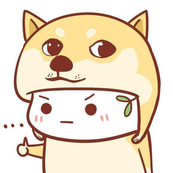 快手热度软件免费 - 快手涨热度软件免费版,快手业务平台自助平台业务下单_小红书点赞下单10个